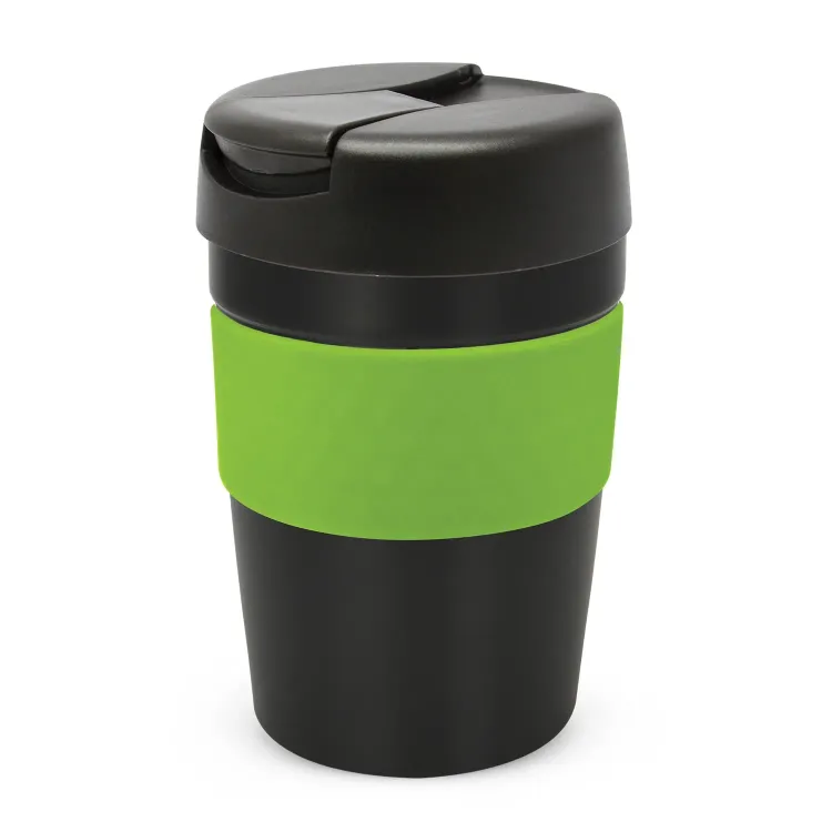Java Vacuum Cup - 340ml 