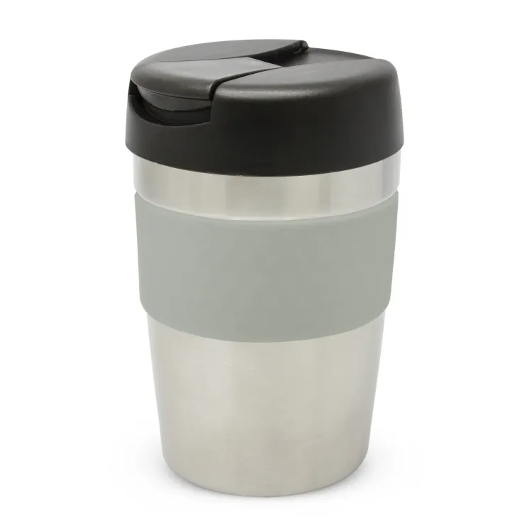 Java Vacuum Cup - 340ml 