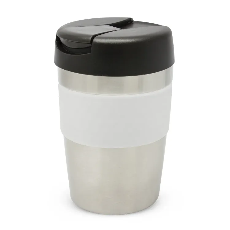 Java Vacuum Cup - 340ml 
