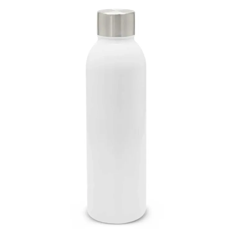 Orion Vacuum Bottle