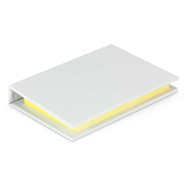 Jotz Sticky Note Pad