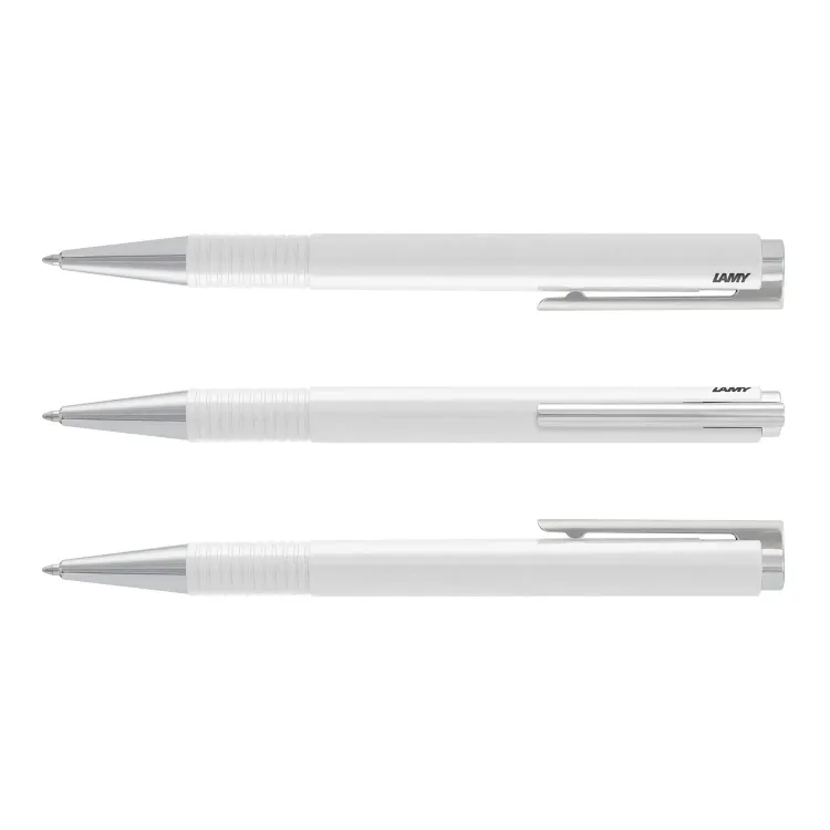 Lamy Logo Pen