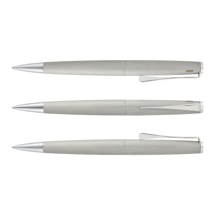 Lamy Studio Pen