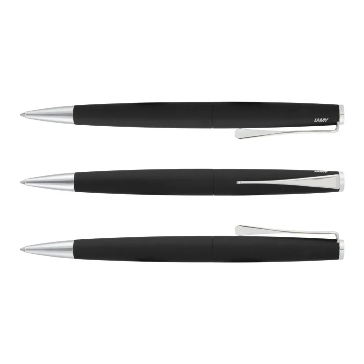 Lamy Studio Pen