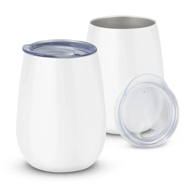 Cordia Vacuum Cup
