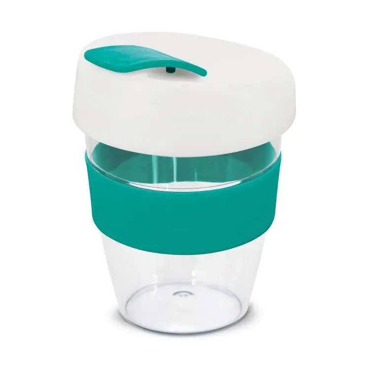 Express Cup Claritas - 350ml