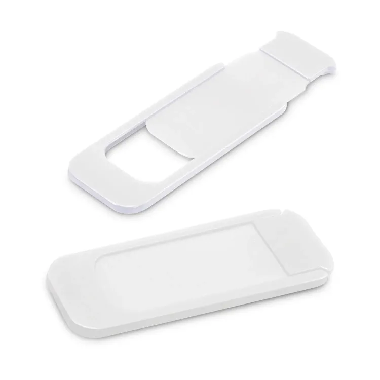 Eye-Spy Webcam Cover