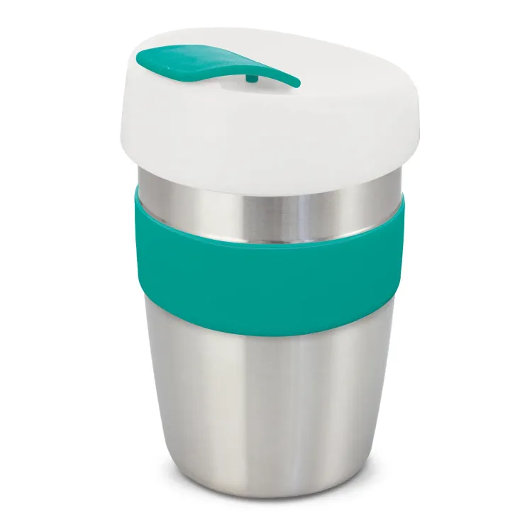 Express Cup Elite - Silicone Band