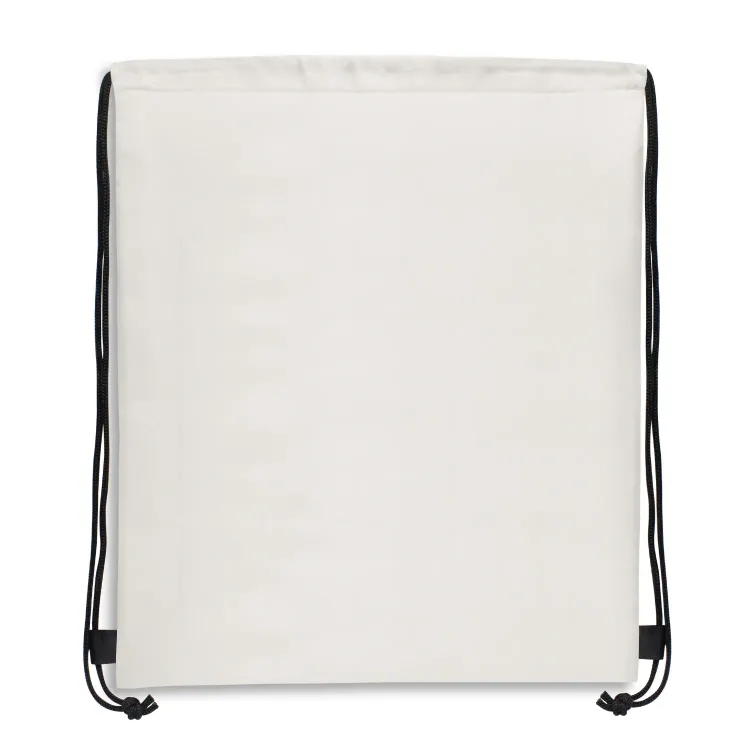 Tacoma Drawstring Backpack