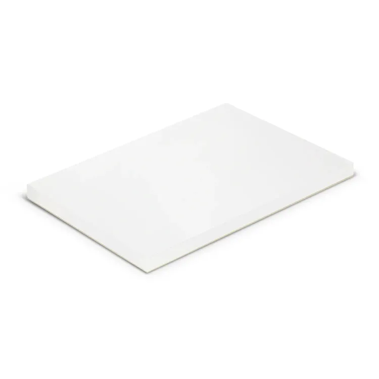 A7 Note Pad - 50 Leaves