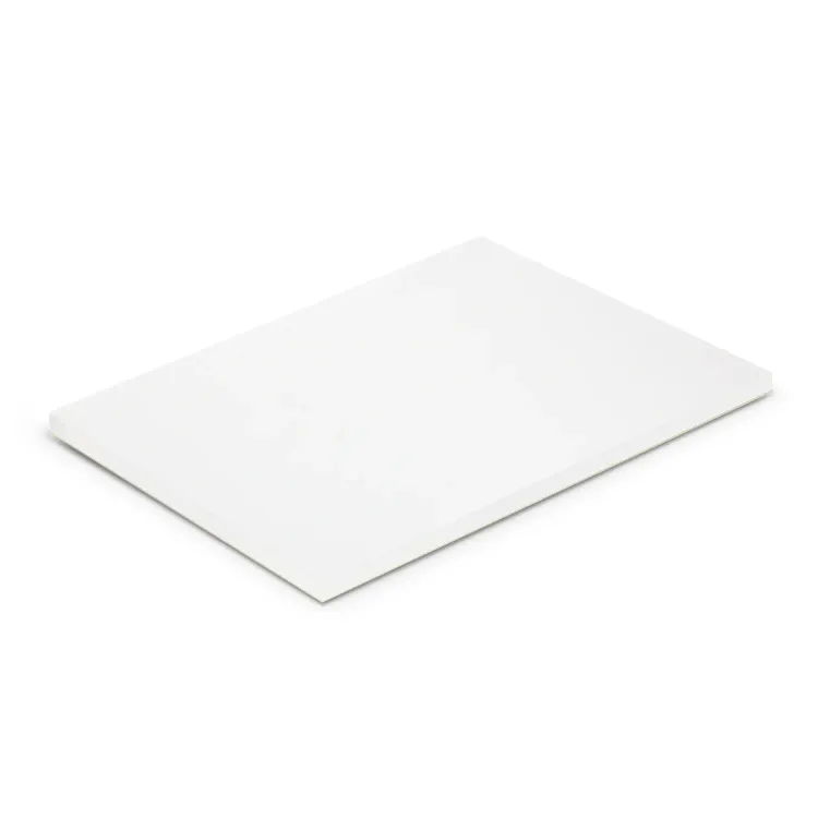 A6 Note Pad - 50 Leaves