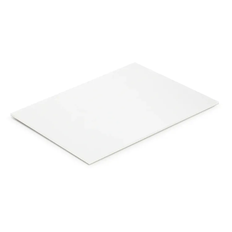 A3 Sketching Pad - 50 Leaves