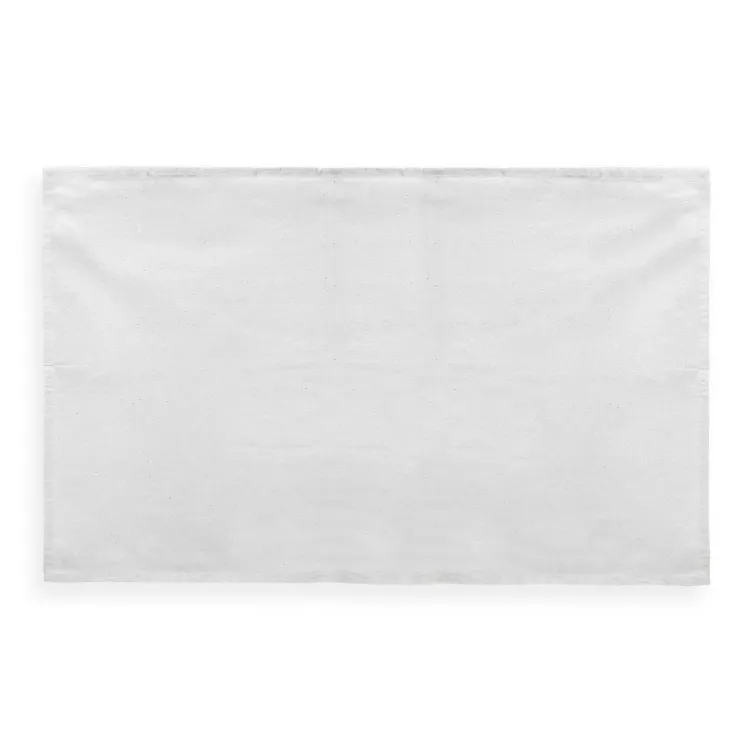 Bistro Cotton Tea Towel