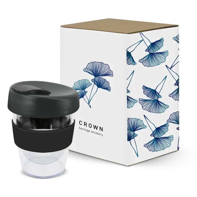 Express Cup Leviosa with Band - 230ml