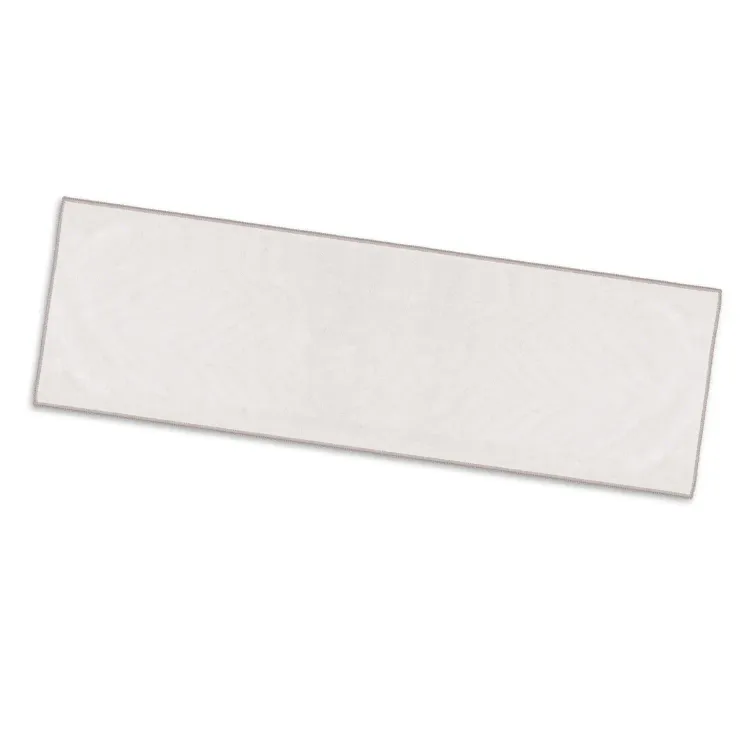 Victory Sports Towel