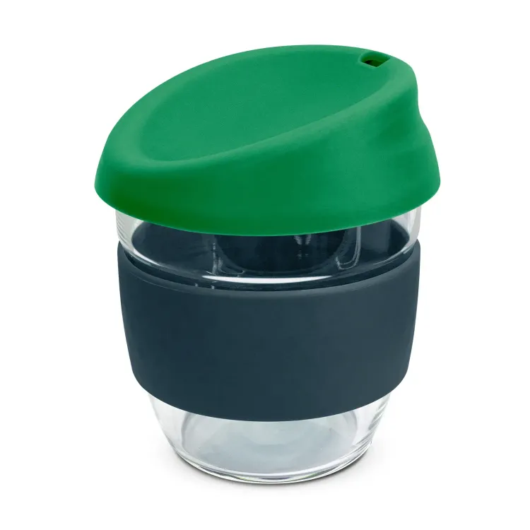 Nova Cup - Borosilicate 250ml