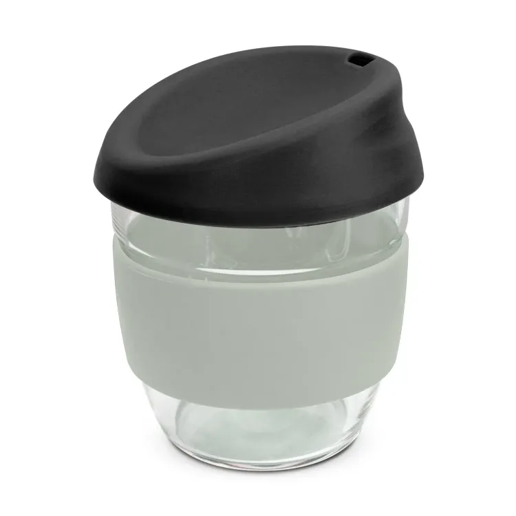 Nova Cup - Borosilicate 250ml