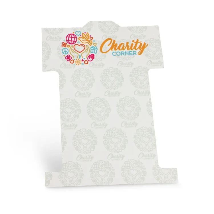 Hair Scrunchie - Set of 2