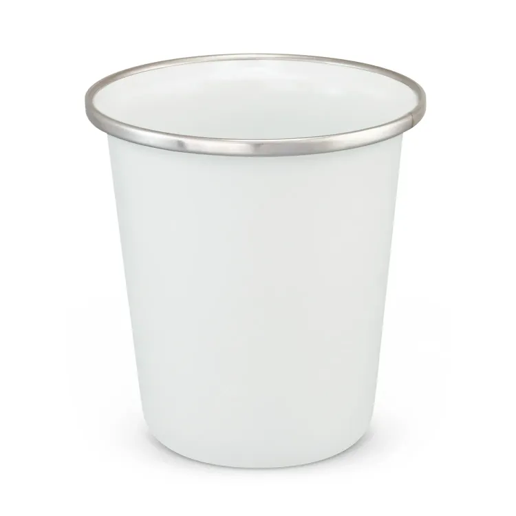 Bendigo Enamel Tumbler