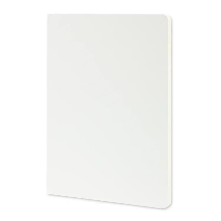 Moleskine Volant Journal - Large