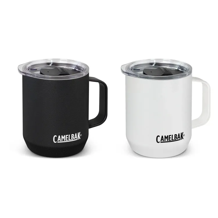 CamelBak Horizon Vacuum Camp Mug
