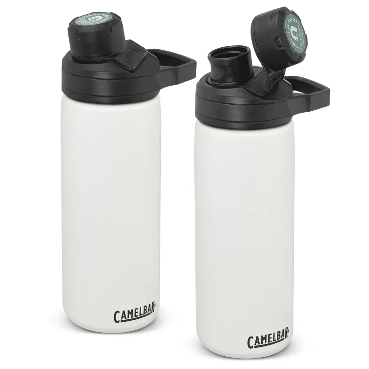 CamelBak Chute Mag Vacuum Bottle - 600ml