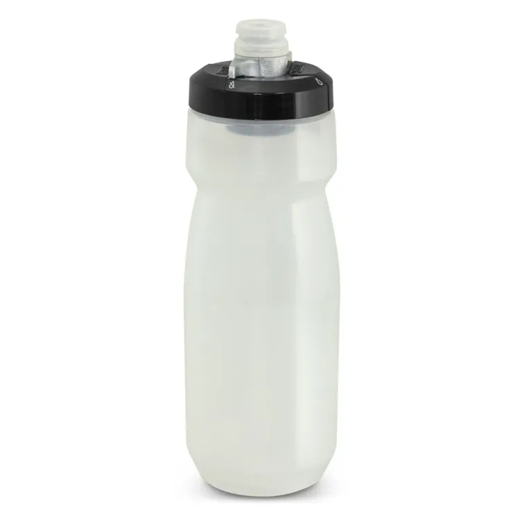 CamelBak Podium Bike Bottle - 700ml