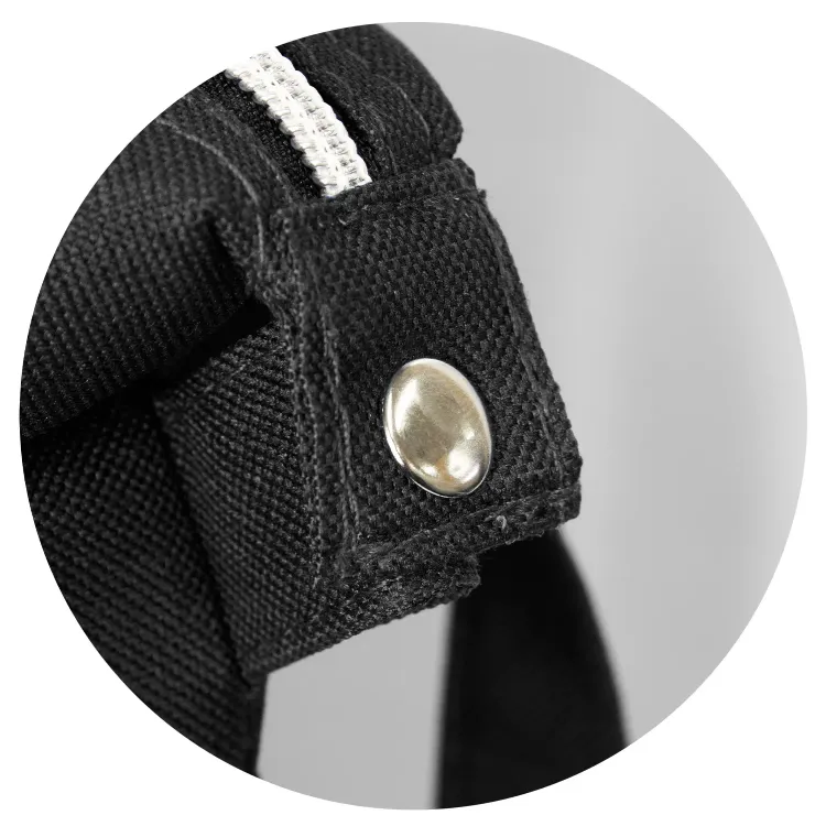 Provence Wine Cooler Bag