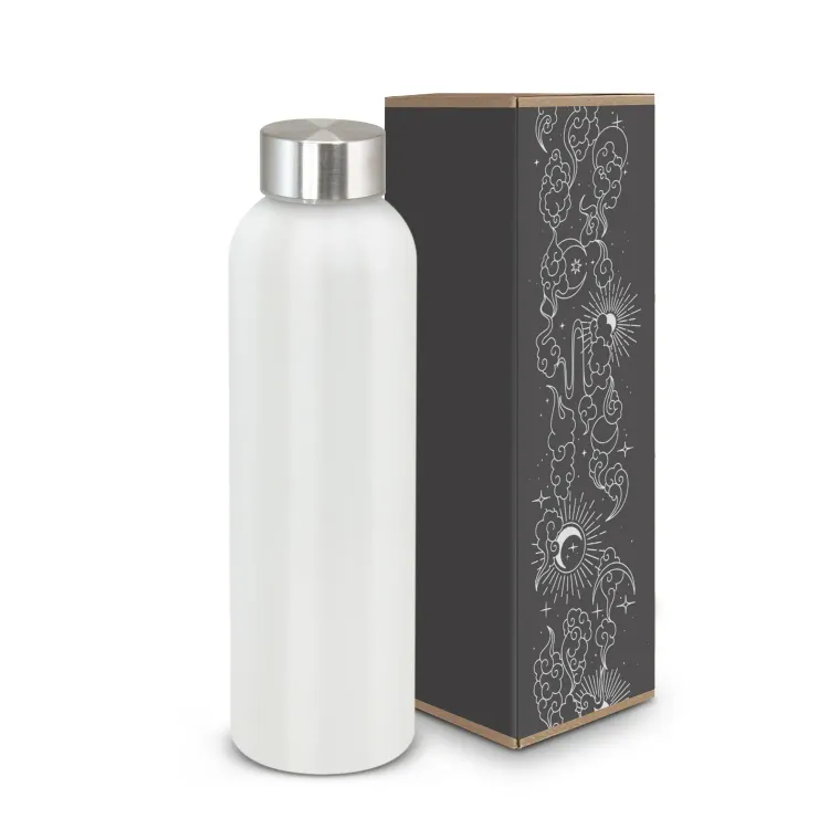 Venus Aluminium Bottle