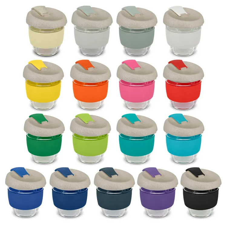 Stellar Cup Natural - 250ml