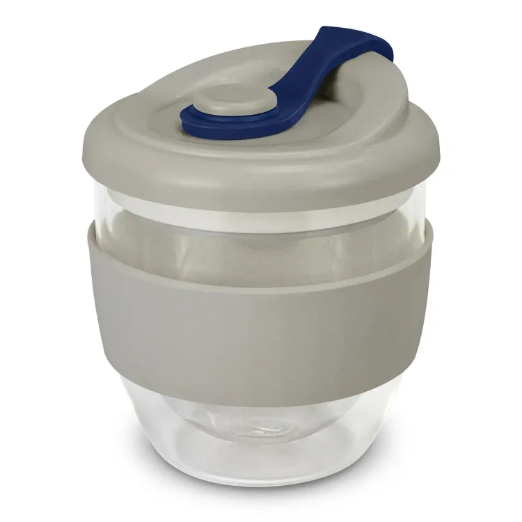 Valencia Cup - 230ml