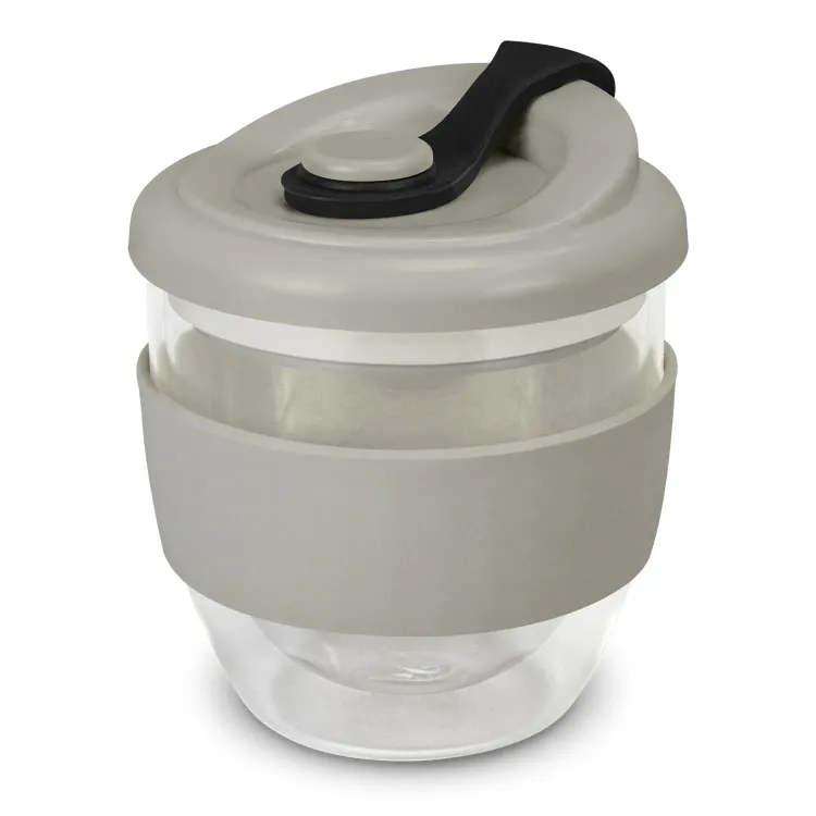 Valencia Cup - 230ml