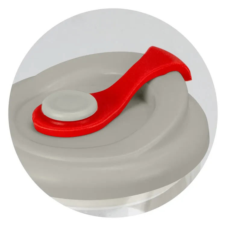 Valencia Cup - 230ml