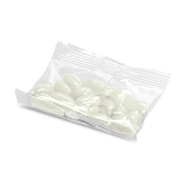 Jelly Beans - Corporate Colour