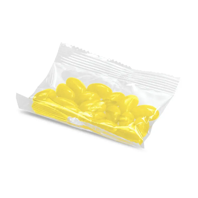 Jelly Beans - Corporate Colour