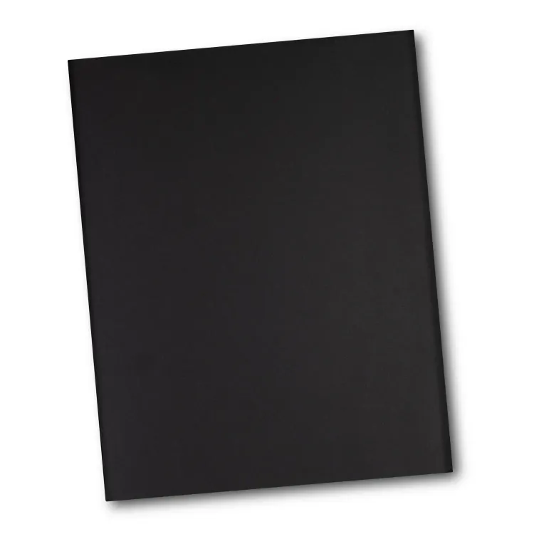 Carrington Portfolio