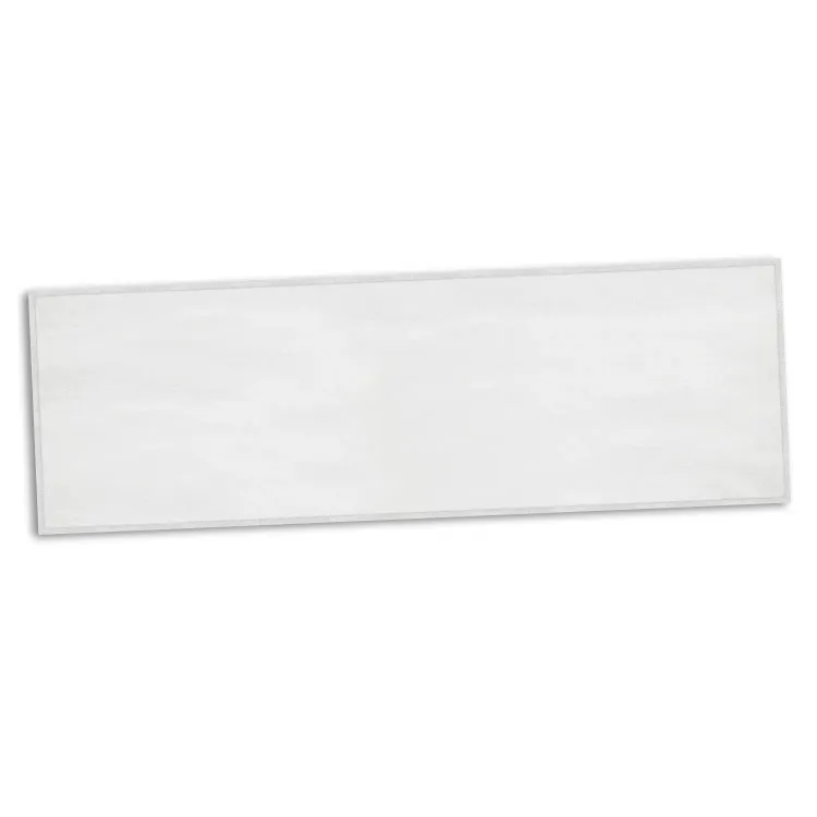 Enduro Sports Towel - Full Colour