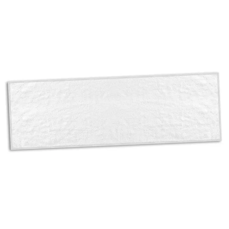 Enduro Sports Towel - Full Colour