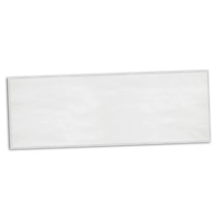 Barley Bar Towel - Full Colour