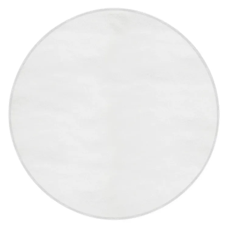 Paradiso Beach Towel - Full Colour