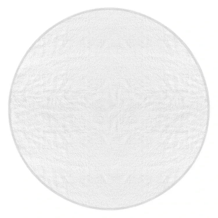 Paradiso Beach Towel - Full Colour