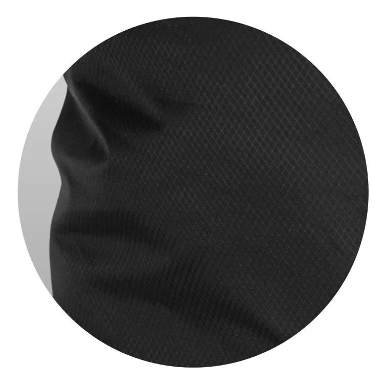 Frontier Lightweight Dry Bag