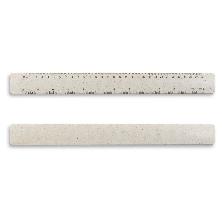 Choice Ruler - 30cm