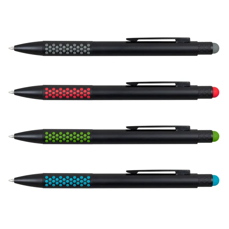 Paragon Stylus Pen
