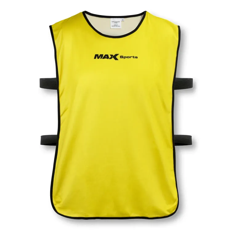 Custom Training Bib