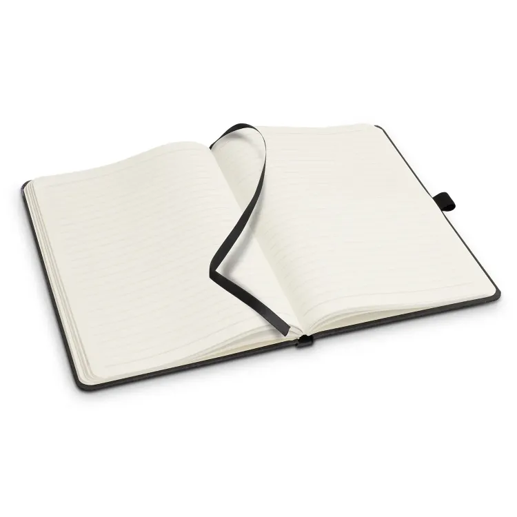Petros Stone Paper Notebook