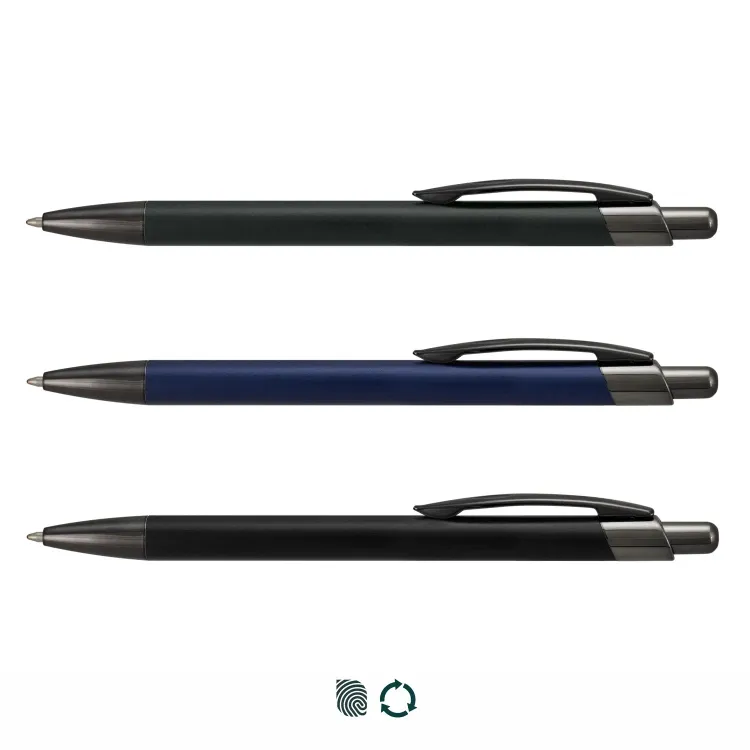 Proxima Pen