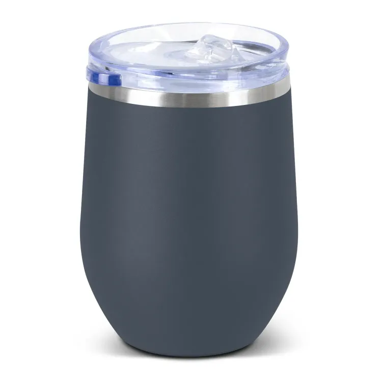 Cordia Ceramic Vacuum Cup