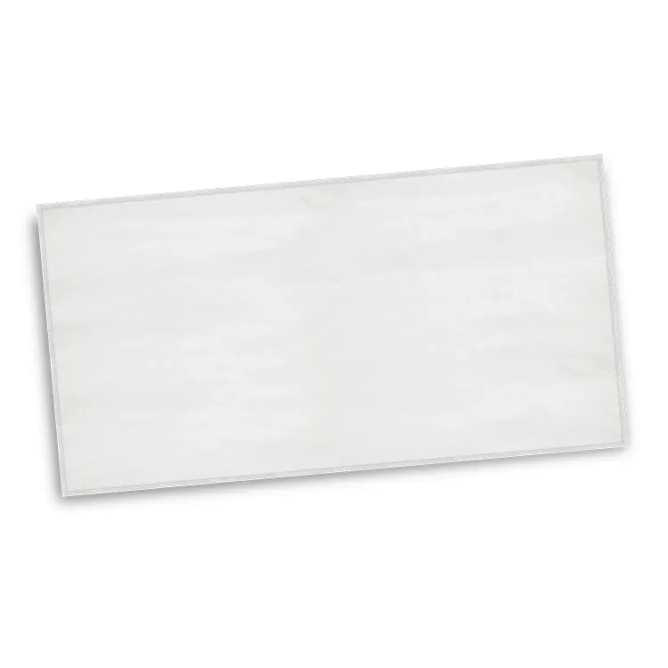 Ocean XL Beach Towel - Full Colour