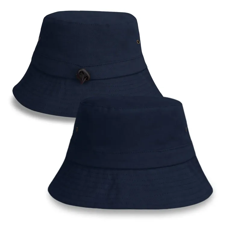 Explore Bucket Hat